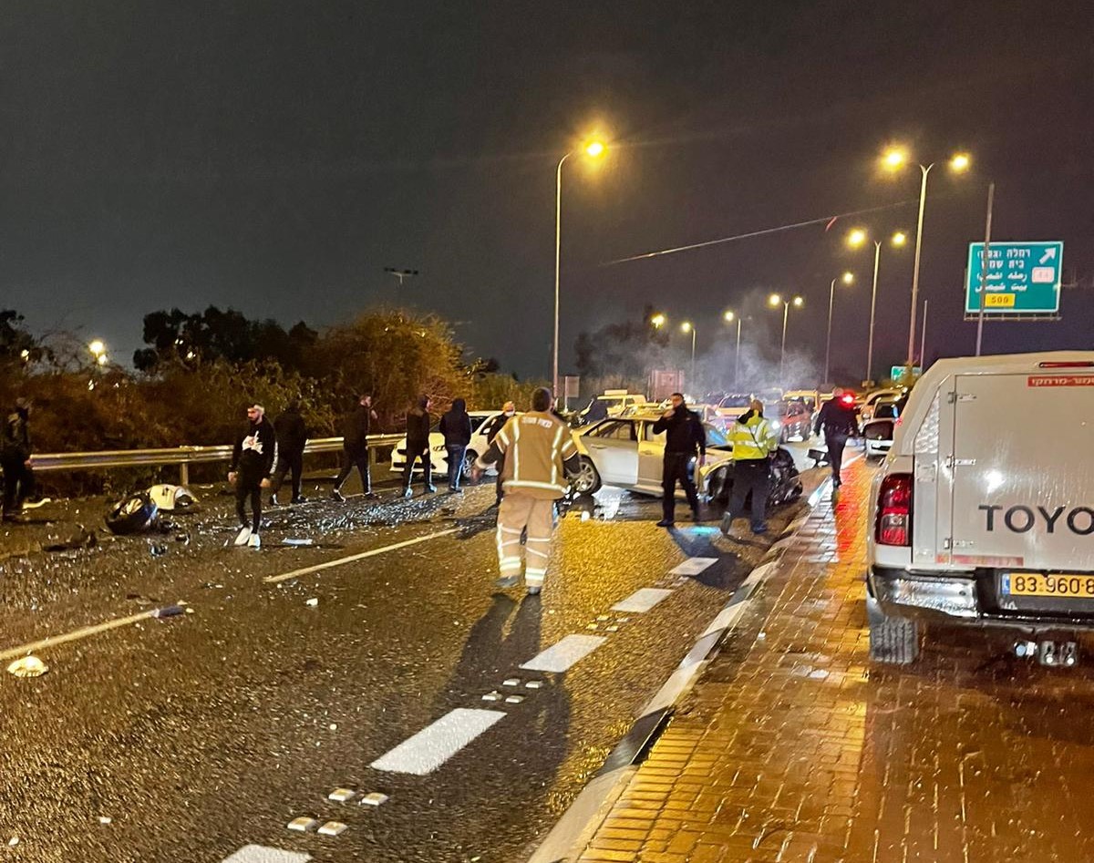 WhatsApp Image 2022-01-14 at 11.46.42 PM.jpeg